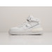 Кроссовки Nike Air Force 1 Shadow Hight