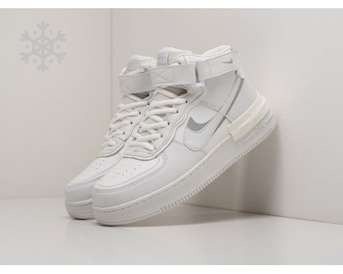 Кроссовки Nike Air Force 1 Shadow Hight