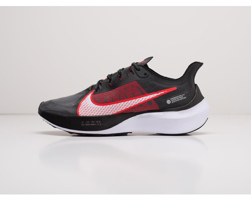 Кроссовки Nike Zoom Gravity