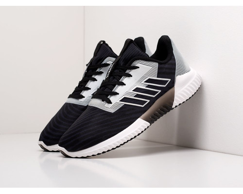 Кроссовки Adidas Climacool 2,0