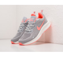 Кроссовки Nike Air Zoom Pegasus 36 Flyease