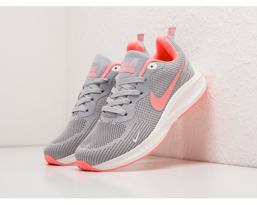 Кроссовки Nike Air Zoom Pegasus 36 Flyease