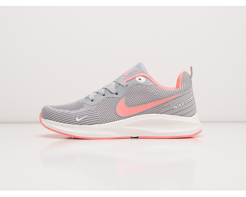 Кроссовки Nike Air Zoom Pegasus 36 Flyease