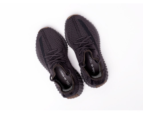 Кроссовки Adidas Yeezy 350 Boost v2