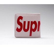 Портмоне Supreme