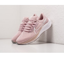 Кроссовки Nike Air Zoom Pegasus 38