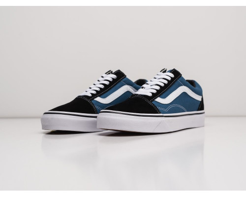 Кеды VANS Old Skool