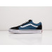 Кеды VANS Old Skool