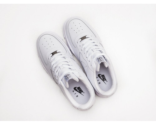 Кроссовки Nike Air Force 1 Pixel Low