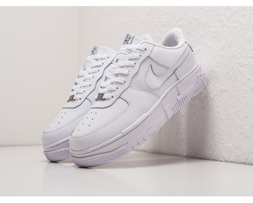 Кроссовки Nike Air Force 1 Pixel Low