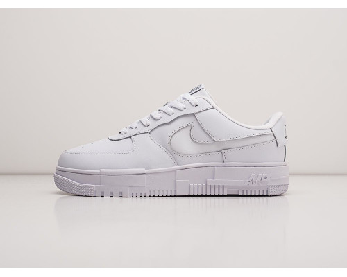 Кроссовки Nike Air Force 1 Pixel Low