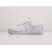 Кроссовки Nike Air Force 1 Pixel Low