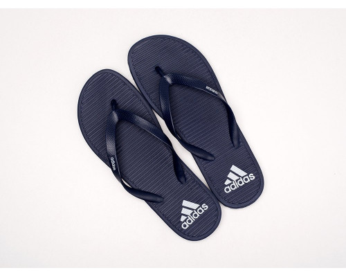 Сланцы Adidas