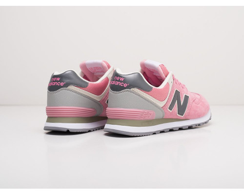 Кроссовки New Balance 574