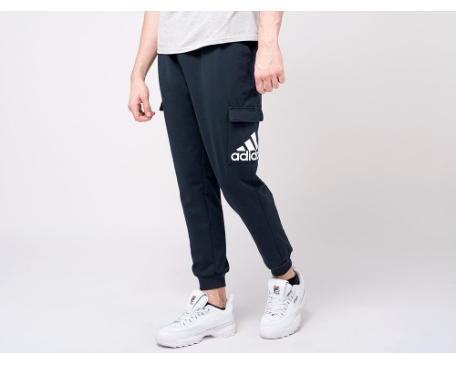 Брюки спортивные Adidas