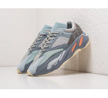 Кроссовки Adidas Yeezy Boost 700