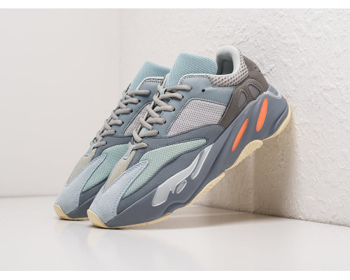 Кроссовки Adidas Yeezy Boost 700