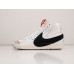 Кроссовки Nike Blazer Mid 77 Jumbo