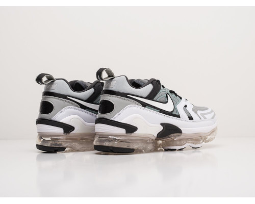 Кроссовки Nike Air Vapormax Evo