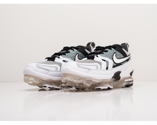 Кроссовки Nike Air Vapormax Evo