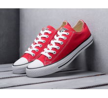 Кеды Converse Chuck Taylor All Star low