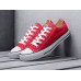 Кеды Converse Chuck Taylor All Star low