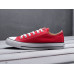 Кеды Converse Chuck Taylor All Star low