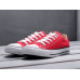 Кеды Converse Chuck Taylor All Star low