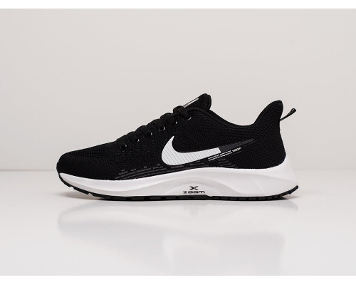 Кроссовки Nike Zoom