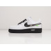 Кроссовки Nike x OFF-White Air Force 1 Low