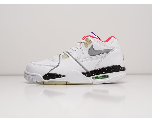 Кроссовки Nike Air Flight 89