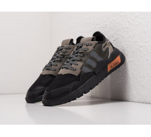 Кроссовки Adidas Nite Jogger