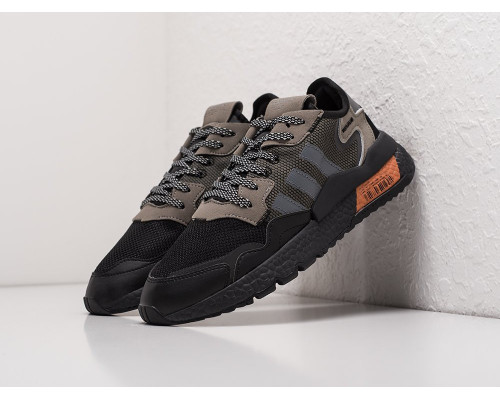 Кроссовки Adidas Nite Jogger