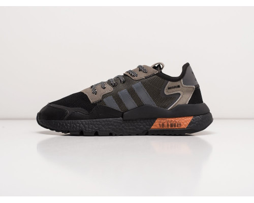 Кроссовки Adidas Nite Jogger