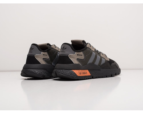 Кроссовки Adidas Nite Jogger