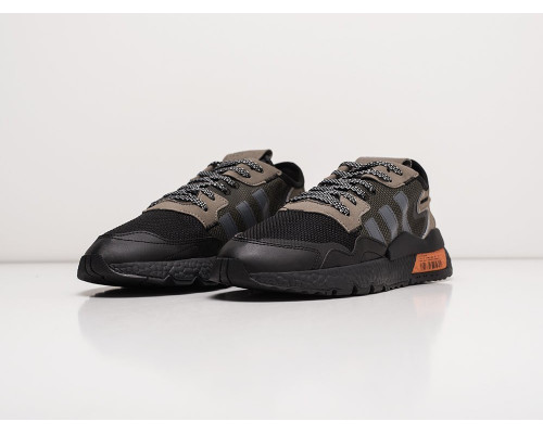 Кроссовки Adidas Nite Jogger