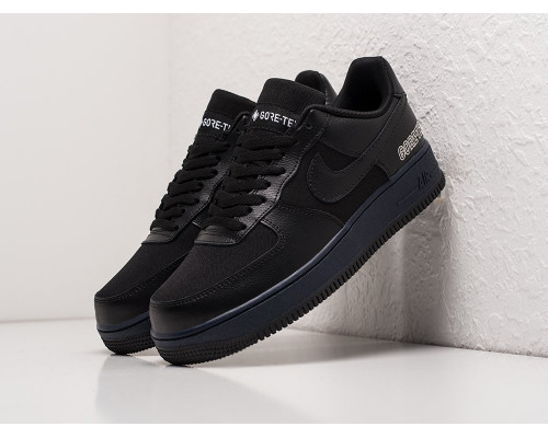 Кроссовки Nike Air Force 1 Low Gore-Tex