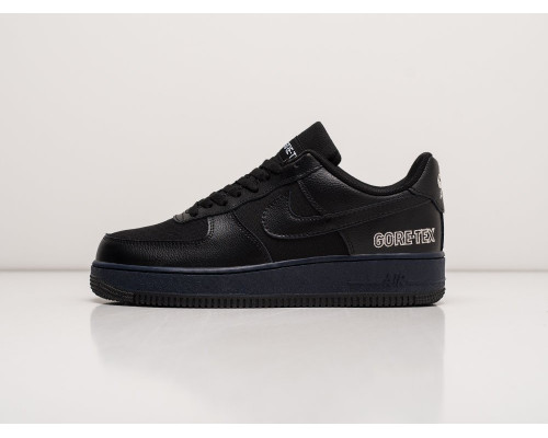 Кроссовки Nike Air Force 1 Low Gore-Tex