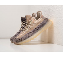 Кроссовки Adidas Yeezy 350 Boost v2