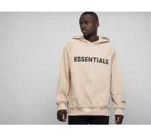 Худи FEAR OF GOD Essentials