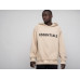 Худи FEAR OF GOD Essentials