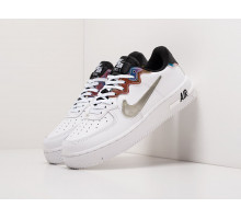 Кроссовки Nike Air Force 1 Low