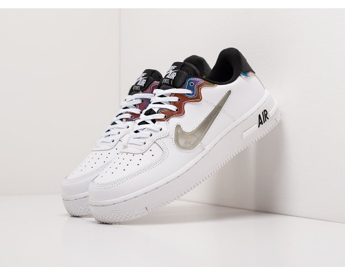 Кроссовки Nike Air Force 1 Low