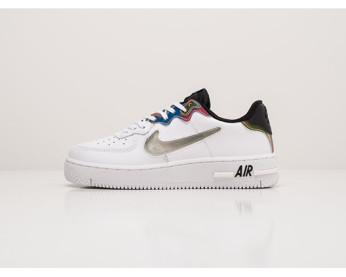 Кроссовки Nike Air Force 1 Low