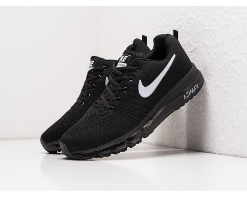 Кроссовки Nike Air Max 2017