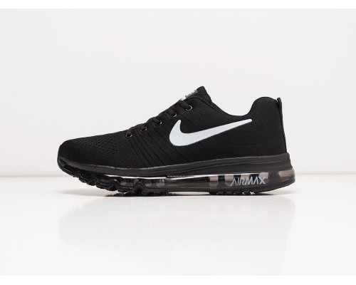 Кроссовки Nike Air Max 2017