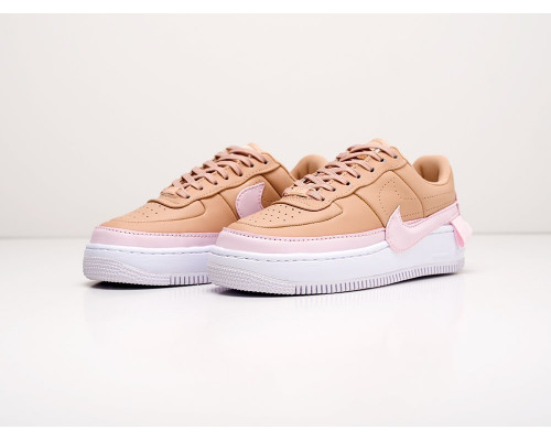 Кроссовки Nike Air Force 1 Jester XX Premium