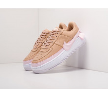 Кроссовки Nike Air Force 1 Jester XX Premium