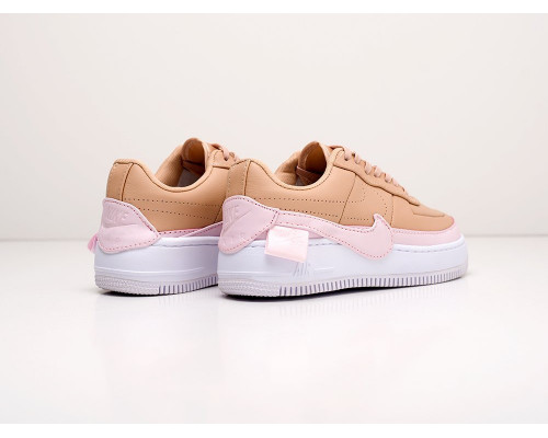 Кроссовки Nike Air Force 1 Jester XX Premium