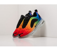 Кроссовки Nike Air Max 720